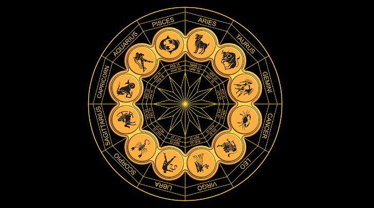 Ramalan Zodiak Selasa 8 Oktober 2024: Gemini Merasa Cuma Sekali, Cancer Sering Melawan