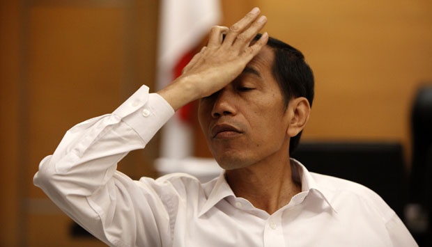 foto: kompas