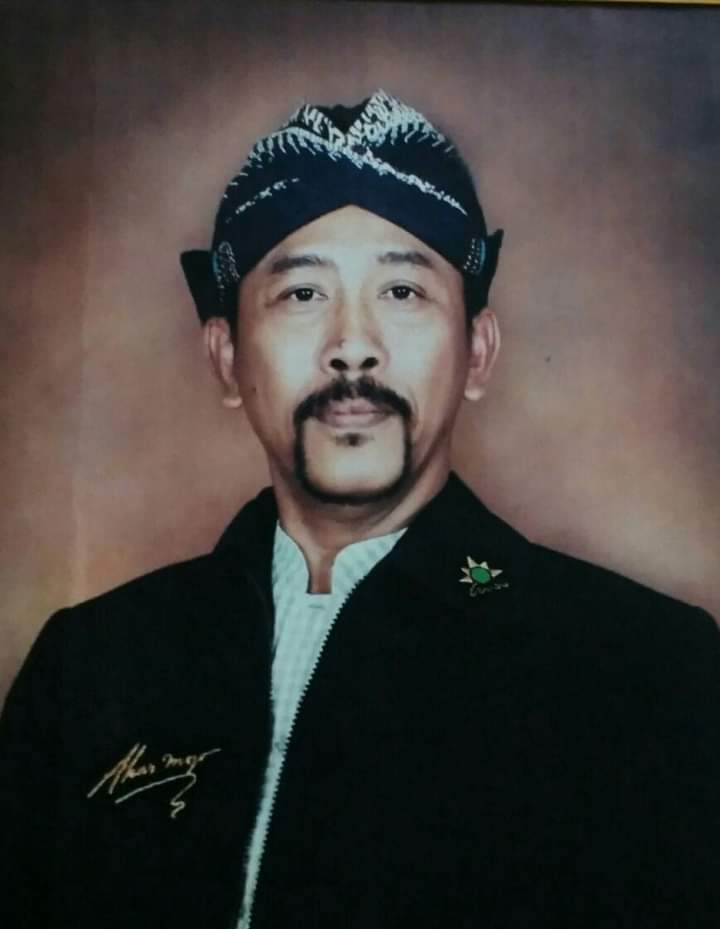 Moedjito