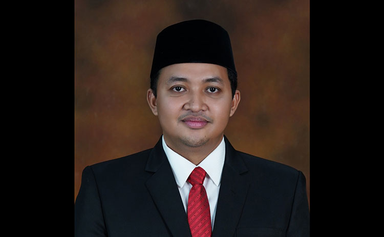 PD 2021 Diproyeksikan Turun, DPRD Kabupaten Pasuruan: Program Rakyat Kecil Harus Diprioritaskan