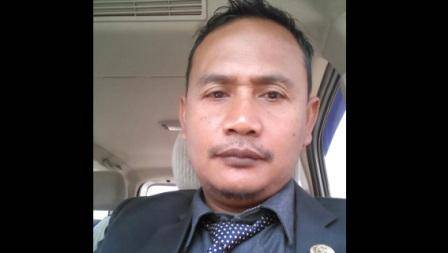 Komisi B DPRD Gresik Minta SQ Jilid II Cari Pendapatan Sektor Baru 