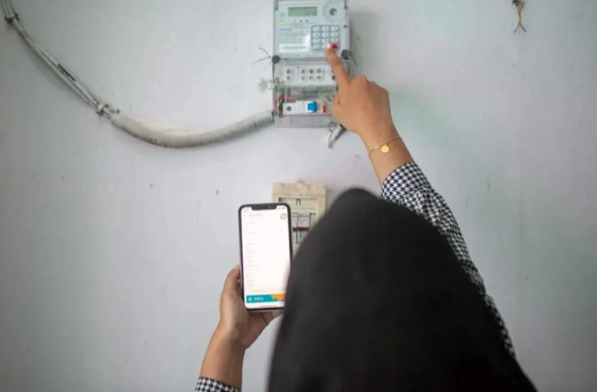 Waspadalah! Begini Cara Cek Apakah Listrik Dicuri Tetangga Tanpa Panggil Petugas PLN