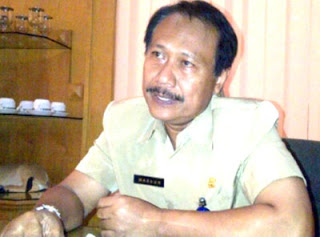   Kebutuhan Sapi di Jatim untuk Idul Adha Aman