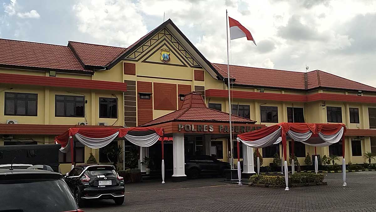 polres-pasuruan-periksa-7-saksi-di-kasus-dugaan-pemerkosaan