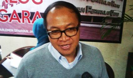 Usulan per Parpol Dapat Rp 1 T, Pengamat: Akan Banyak yang Berlomba Dirikan Parpol