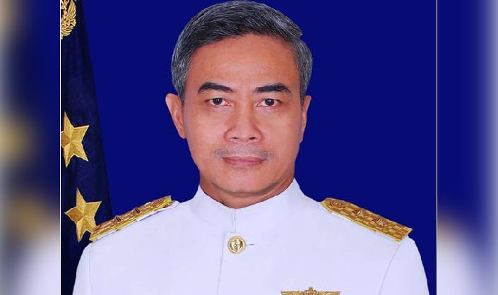 Pilwali Surabaya 2020, Untung Suropati Janji Revitalisasi Rumah Kelahiran Soekarno