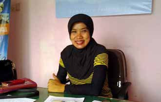 Endang Surjasri