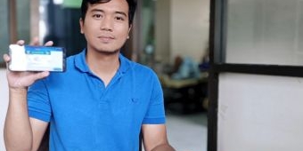 BPJS Kesehatan Madiun Pastikan Layanan Hemodialisa Selalu Mudah Diakses Peserta JKN