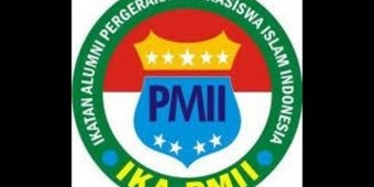 Mathur Husyairi Ingatkan Banyak PR untuk Ketua IKA PMII Jatim Terpilih