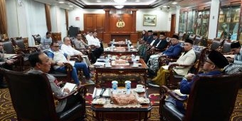 satgas-haji-ilegal-diperkuat-3-wni-ditangkap-di-saudi