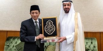 haji-furoda-itu-bisnisnya-para-pangeran-kini-ada-fatwa-laa-hajja-bilaa-tashrih