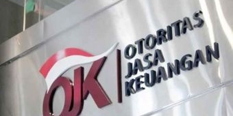 OJK Dorong Inovasi Produk Perbankan Syariah Nasional