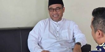 Siagakan 45 Klinik Kesehatan di Makkah dan Madinah, Kemenhaj Beri Pesan untuk Para Calon Jemaah Haji