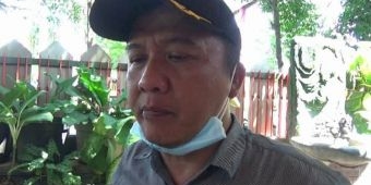 Lira Probolinggo Desak Satpol PP Bertindak Tegas Atas Dugaan Video Mesum Taman Maramis