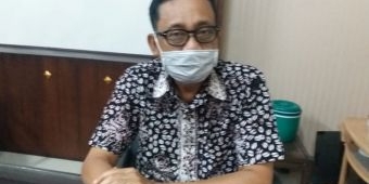 DPRD Jember Restui Wacana Pembukaan Izin Tambang Galian C