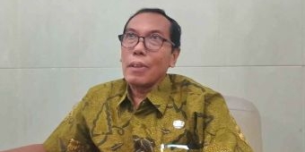 Belasan Siswa Keracunan, MBG di SMAN 2 Lamongan Dihentikan Sementara
