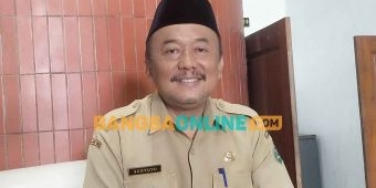 Top! 1 Desa Wisata di Trenggalek Masuk 75 Besar ADWI 2023