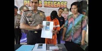 Prostitusi Online di Malang Dibongkar, Lagi-lagi Mucikarinya Mahasiswa