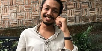 Komunitas Salihara Arts Center Gelar Zoom In Musik Abad 20