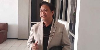 Dewan Pertanyakan Hibah dan Insentif, Bupati Situbondo Bilang Begini