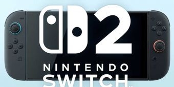 Nintendo Switch 2 Spesifikasi Harga dan Tanggal Rilis di Indonesia