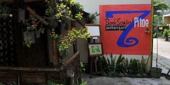 Pemkot Surabaya Terima Penghargaan dari KLHK di Peringatan HPSN 2021