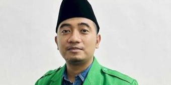 PC GP Ansor Kota Probolinggo Dukung Penutupan Sementara Hadi’s Home Stay
