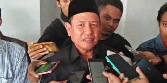 Pembangunan Tuban Sport Center Terkendala Dana, Pemkab Usahakan 'Bantuan' dari Perusahaan