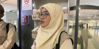 Kemenhaj Atur Mekanisme Pembayaran Dam Haji 2026