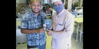 Pergunu Aceh Dukung Dinas Pendidikan Wujudkan Sekolah Lokomotif Syariah