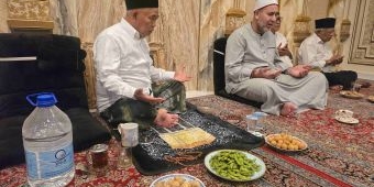 lahir-di-mesir-kiai-asep-gelar-aqiqah-untuk-cucu-ke-21