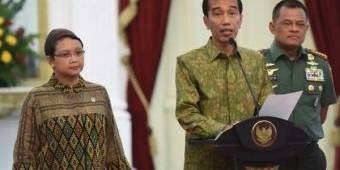 Ditebus Seharga Rp 14,1 Miliar, Abu Sayyaf Bebaskan Empat WNI