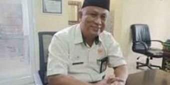Perolehan PAD dari Sektor Pariwisata di Sumenep Capai 62 persen pada Pertengahan 2024