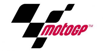 MotoGP Italia 2025: Marc Marquez Unggulan Kuat di Mugello Usai Raih Kemenangan Sprint Race