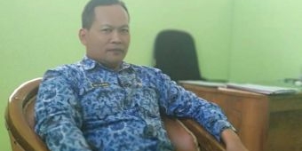 Waspadai Bahaya Seks Menyimpang, Bakesbangpol Pacitan Rencanakan Gelar Sosialisasi dan Edukasi