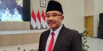 Banyak Penipuan Jelang Pengumuman PPPK Tahap 2, BKPSDM Jember Ingatkan Peserta Lebih Hati-Hati