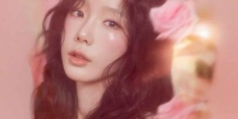 Konser Taeyeon The TENSE di Tokyo Dibatalkan
