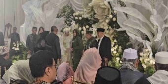 mantan-wapres-kiai-maruf-amin-mantu-siapa-saja-tamunya