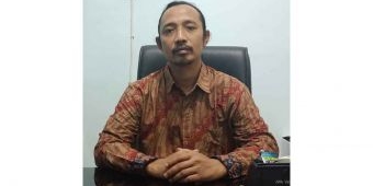 Polemik Penutupan Warkop di Pasuruan, Transparansi dan Integritas Aparat Jadi Sorotan