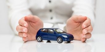 Asuransi Mobil All Risk dan Apa Saja yang Ditanggungnya