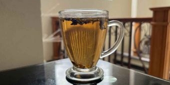 Enam Manfaat Konsumsi Teh Hijau Bagi Tubuh, Ampuh Tingkatkan Mood hingga Merawat Kulit Wajah