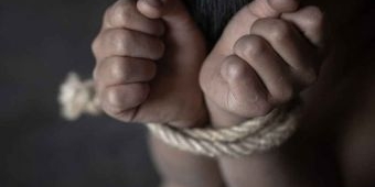 Anak Usia 4 Tahun di Malang Jadi Korban Penculikan, Polisi Lakukan Penyelidikan