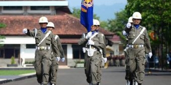 Bagaimana Mekanisme Pengamanan Bupati Pacitan oleh Satpol PP?  Ini Penjelasannya