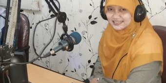 Lilik Hendarwati Ingatkan Persiapan Matang Harus Dilakukan Jelang PTM