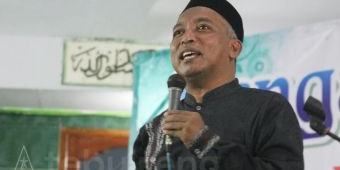 Sikapi Kontrovesi KKNU Dilembagakan, 5 Tokoh Bakal Bertemu di Tebuireng 30 Nopember