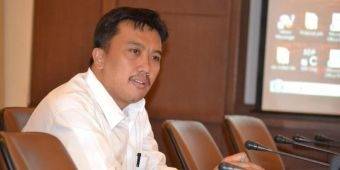  Minta PSSI Tak Nutup-Nutupi, Menpora: Mafia Bola Harus Ditumpas...!