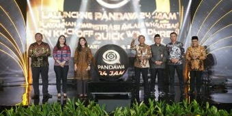 direksi-baru-bpjs-kesehatan-luncurkan-8-quick-wins-pandawa-kini-bisa-diakses-24-jam
