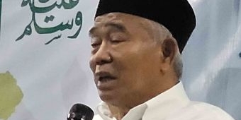 menista-kiai-dan-pesantren-lirboyo-kiai-asep-desak-chairul-tanjung-sanksi-tegas-direktur-trans7