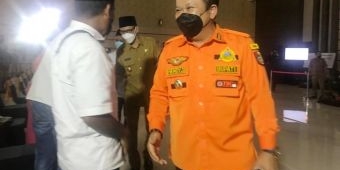 ​Jelang Pilkades Serentak 2021, Pemkab Jember Gelar Deklarasi Damai Bersama Seluruh Cakades