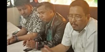 Komisi C Dukung Penyegaran Direksi BUMD Jatim